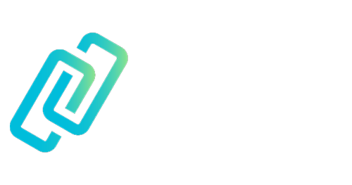 DCM Agency